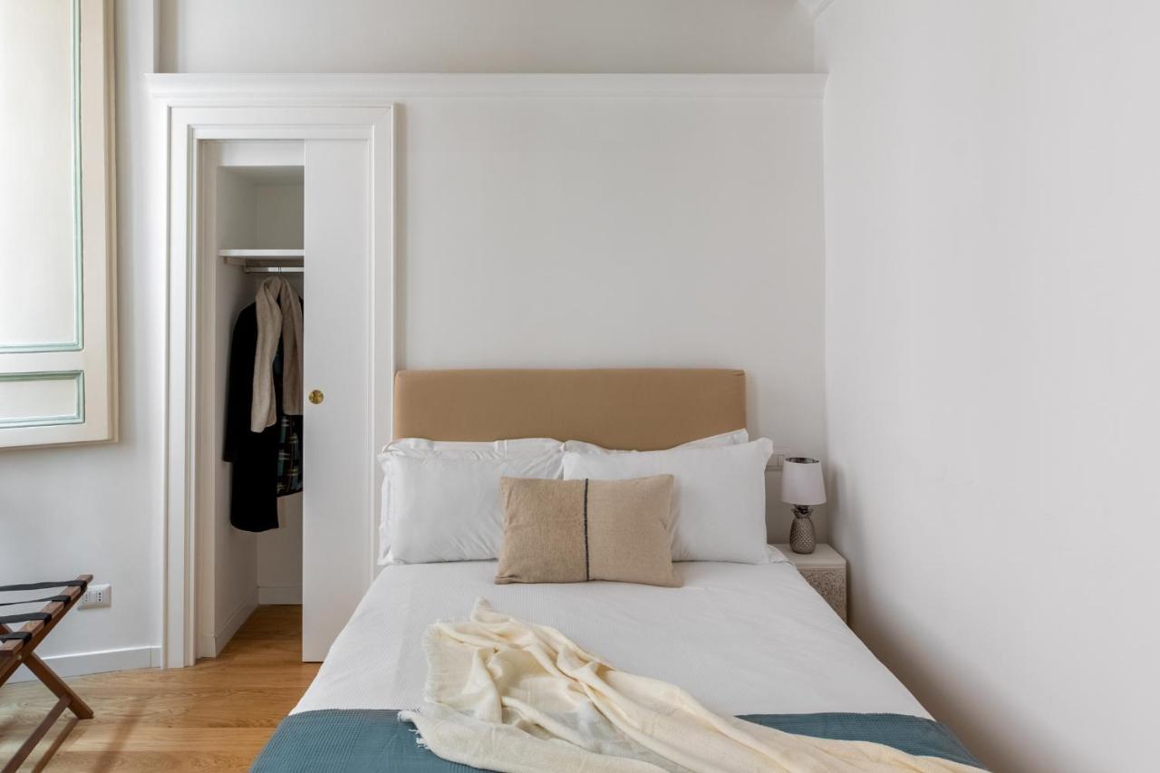 Iflat Wonder At The Pantheon Apartment Рим Екстериор снимка