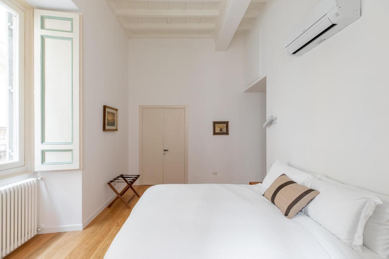Iflat Wonder At The Pantheon Apartment Рим Екстериор снимка